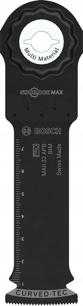 BOSCH MT MULTI-FUNCTION SAW BLADE PRO
