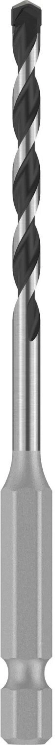 Wiertło Bosch WIETŁO HEX-5 4x100 2608706970