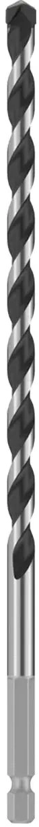 Wiertło Bosch WIETŁO HEX-5 8x200 2608706986