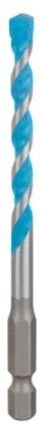 Wiertło Bosch impact drill bit Multic