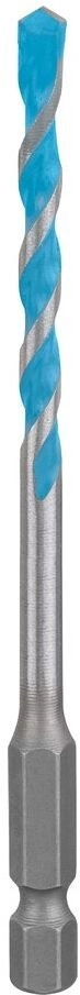 Wiertło Bosch impact drill bit Multic