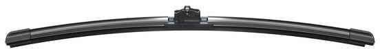BOSCH Wiper blade AP17U ( 3397006830