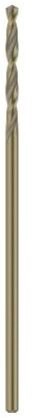 Bosch drill bit PRO DRILL DRILL
