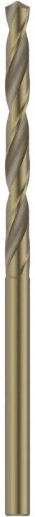 Bosch drill bit PRO DRILL DRILL
