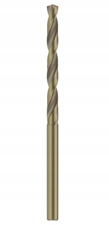 Bosch Accessories 2608577595 Metal-spiralbor 1 stk