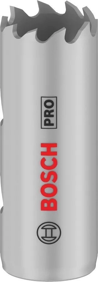 PIÅA OTWORNICA PRO MULTI MATERIAL 19
