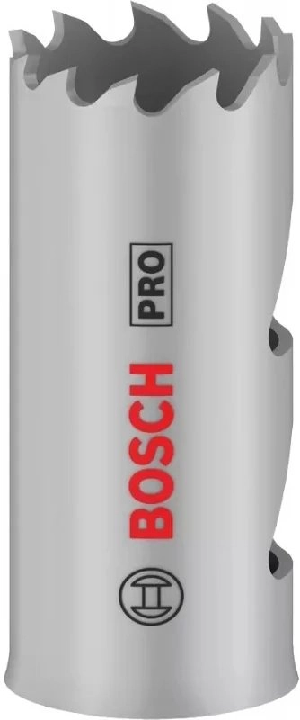 PIÅA OTWORNICA PRO MULTI MATERIAL 22
