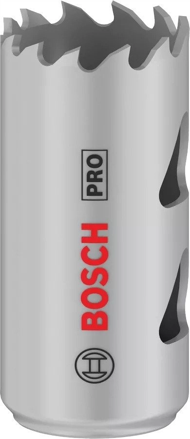 PIÅA OTWORNICA PRO MULTI MATERIAL 24