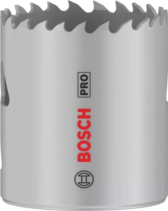 Bosch PRO Multi Material Lochsäge 44/44