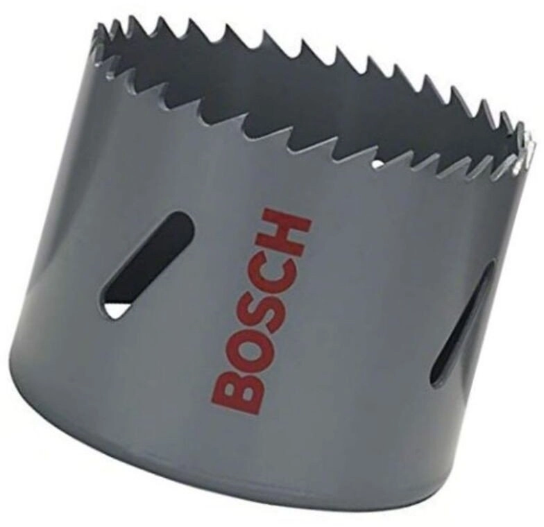Bosch PRO Multi Material Lochsäge 44/65