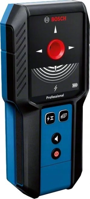 Bosch Professional GMS 120-27 Professional locator