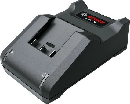 Bosch battery charger AL 3620 CV
