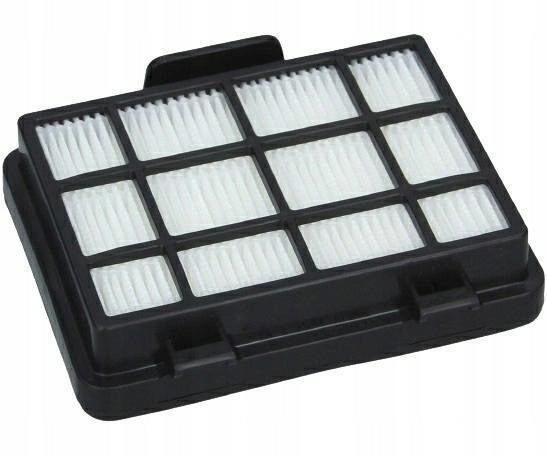 Bosch vacuum cleaner bag HEPA FILTER