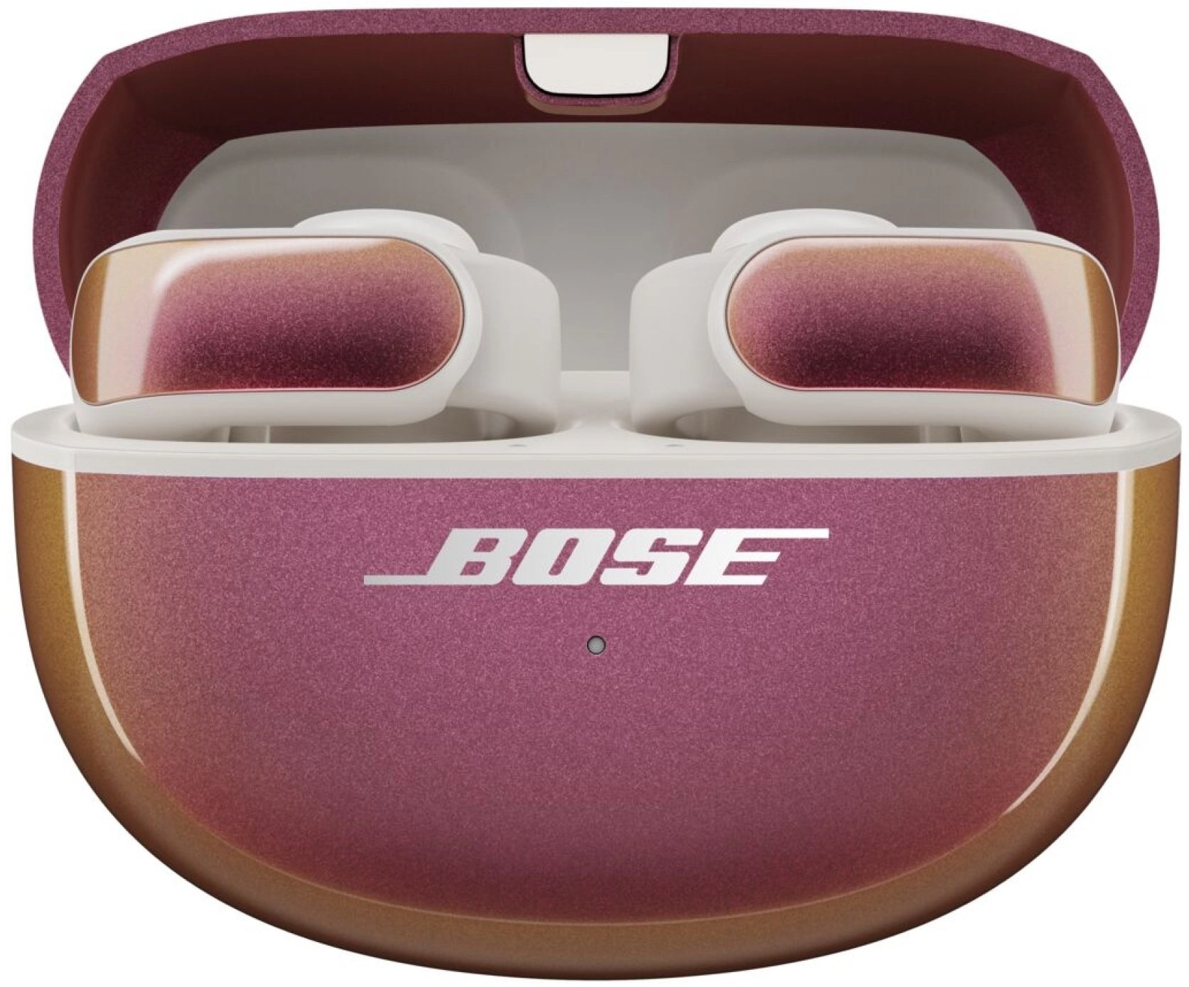 Bose Ultra Sunset In-Ear Open Headphones