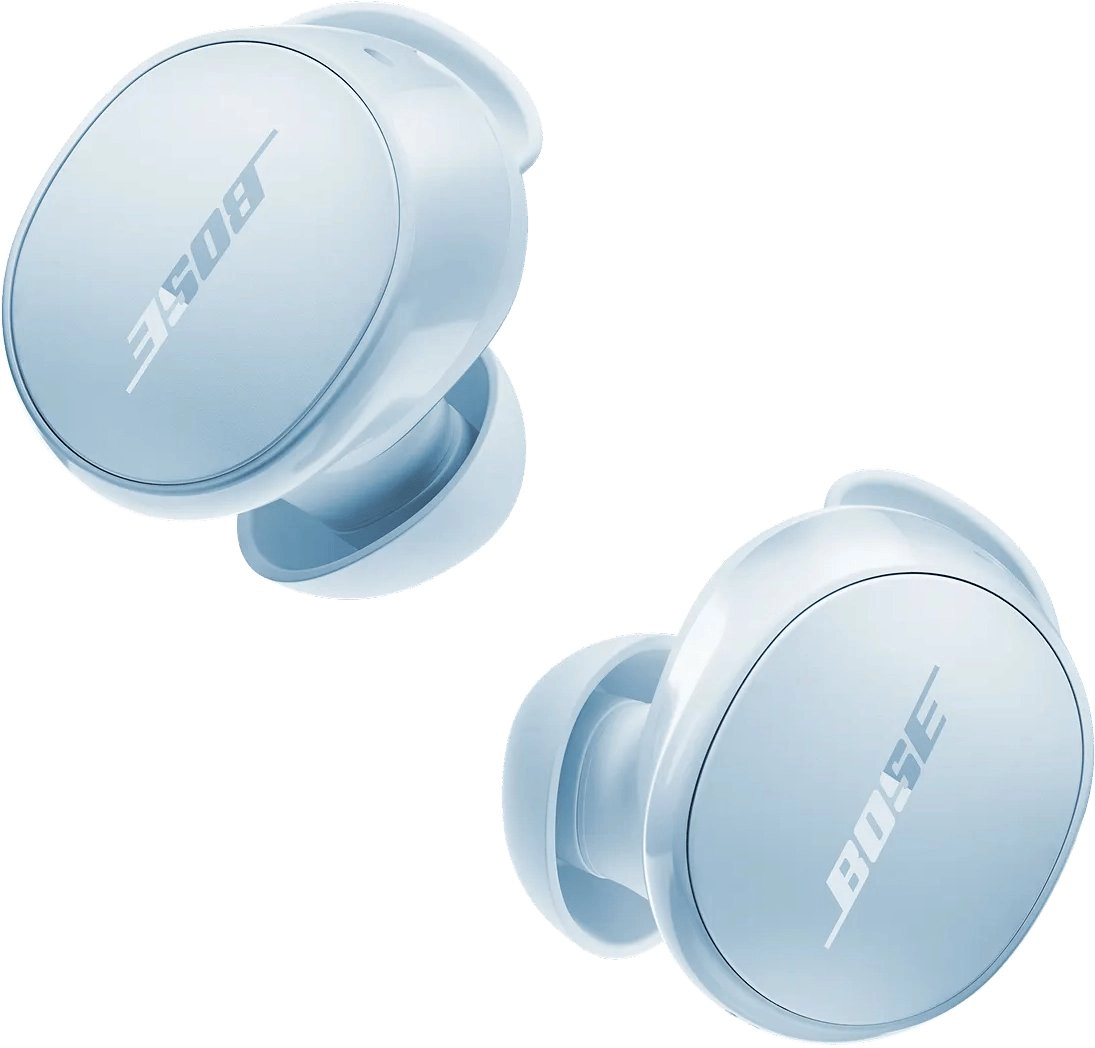 Bose QuietComfort Headphones 24 0017817860437 888507-0700