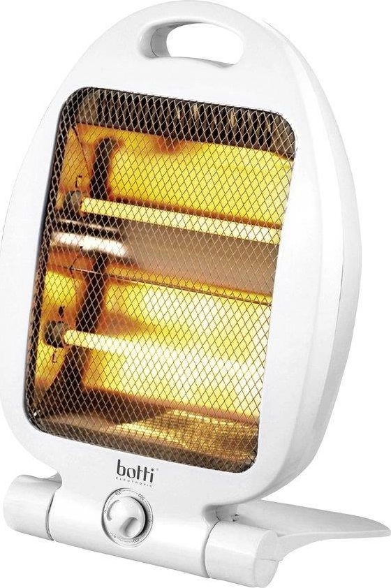Grzejnik Botti GRZEJNIK QH 80 AS