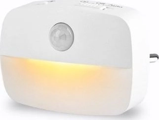 Plug-in lamp for Bounn LED socket