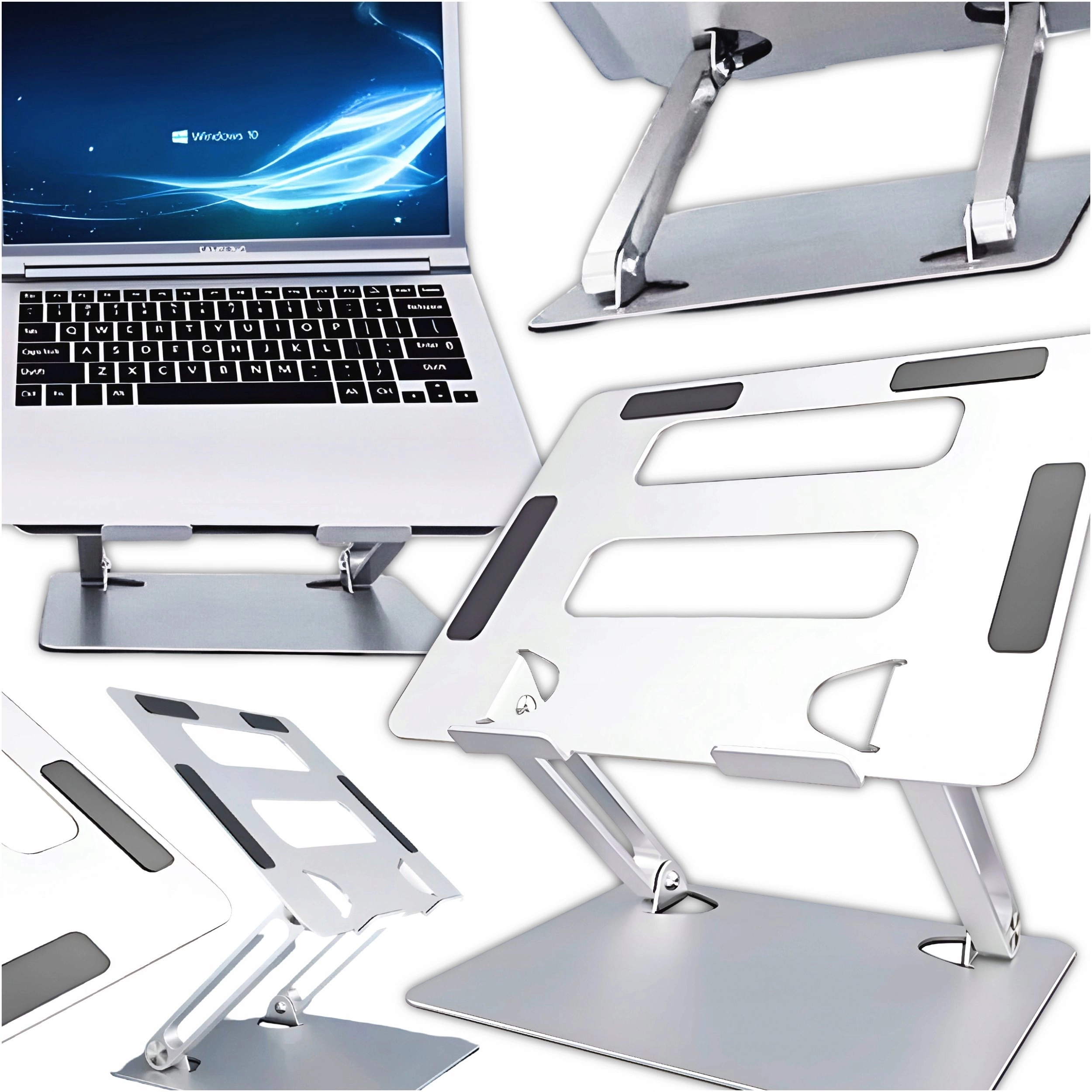 TABLETLS101 laptop stand LS101 5901741420391