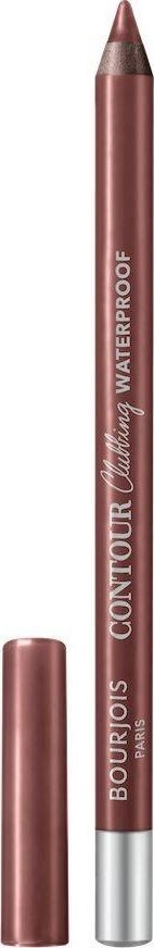 Contour Clubbing waterproof eye pencil 074
