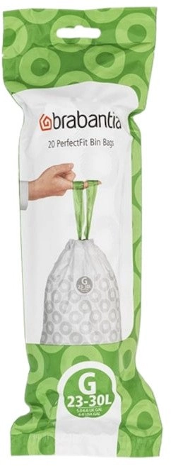 Brabantia 8710755105302 bez kategorijas 105302 8710755105302