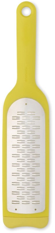 Brabantia Grater slices 110146 ( 110146