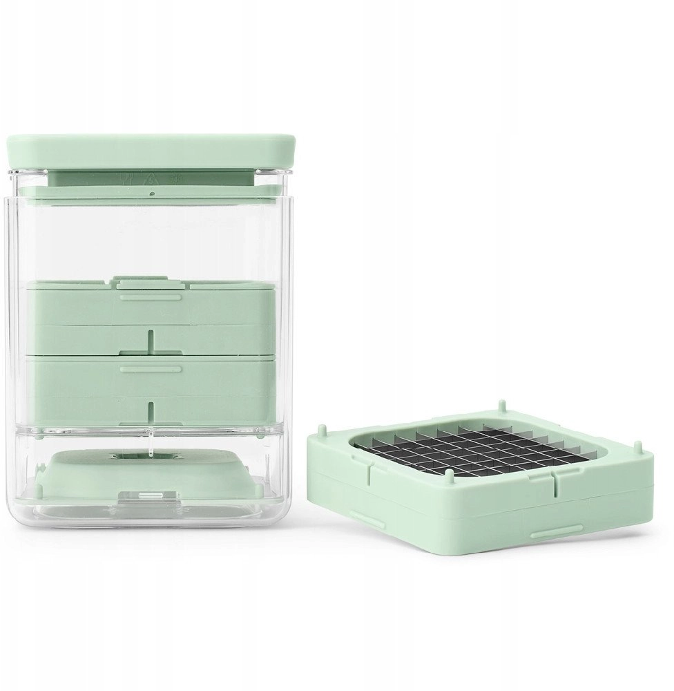 Tasty+ potato slicer 145421 8710755145421