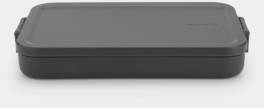 BRABANTIA Make  Take lunch box  flat