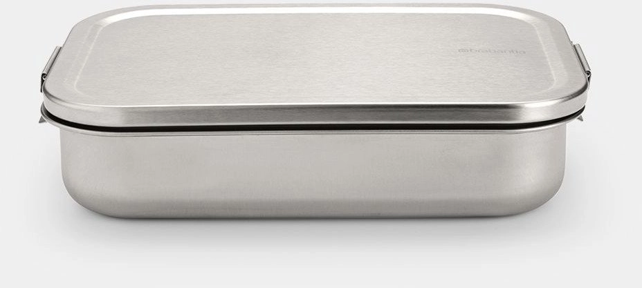 BRABANTIA Make Take lunch box L