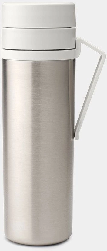 BRABANTIA Make Take termokrūze 0.5