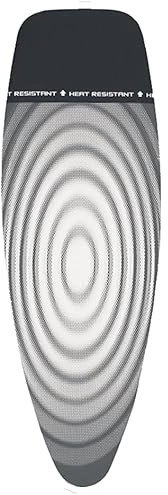 Brabantia 8710755135842 bez kategorijas 135842 8710755135842