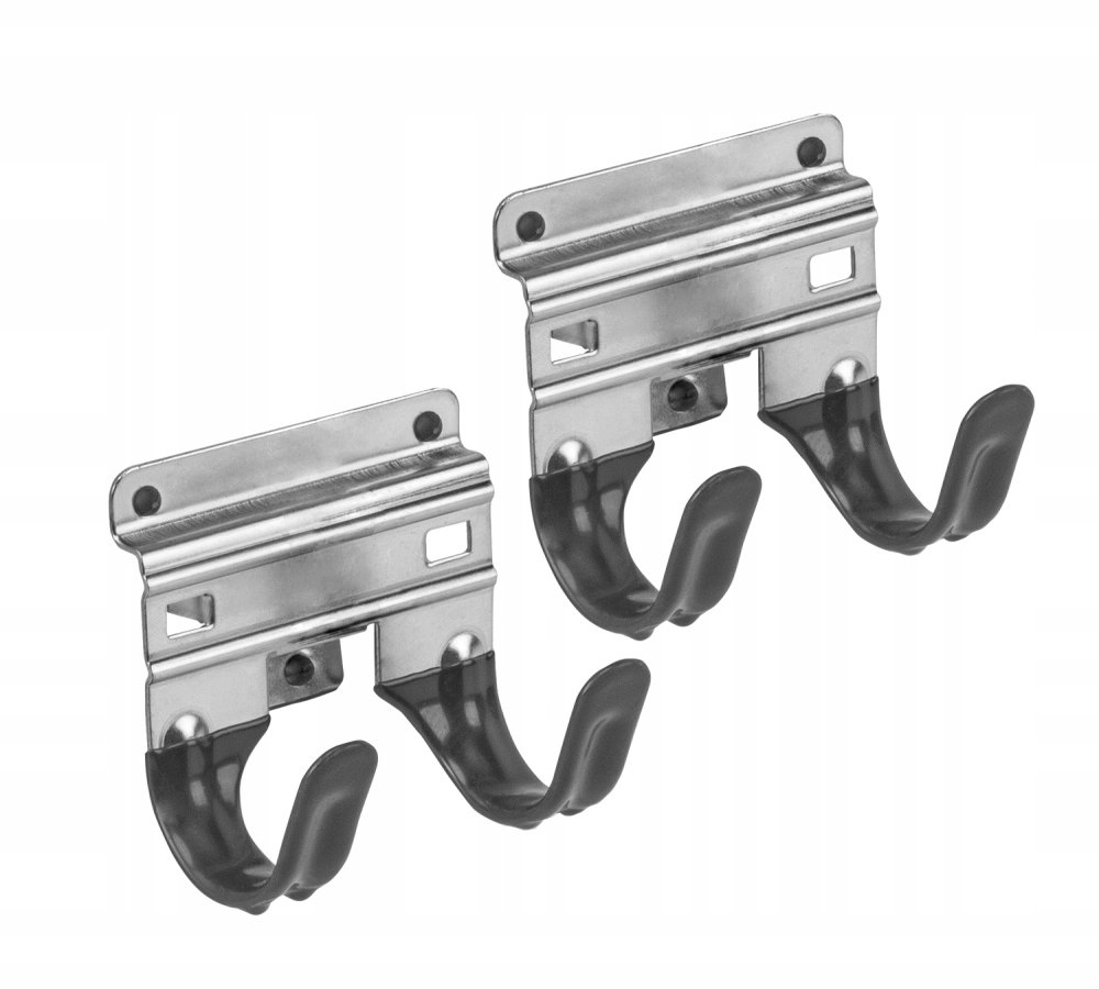 TOOL HANGER /2 pcs. DIY-HG1110 5907544461517