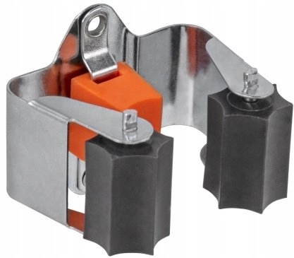 ROLLER TOOL HANGER DIY-HG1210 5907544461548