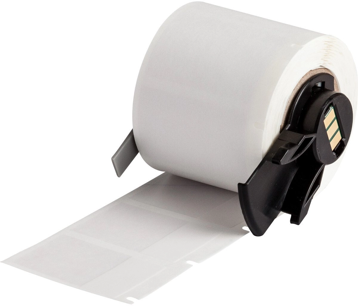 Brady Self-laminating Vinyl Labels M6-31-427 Self-laminating
