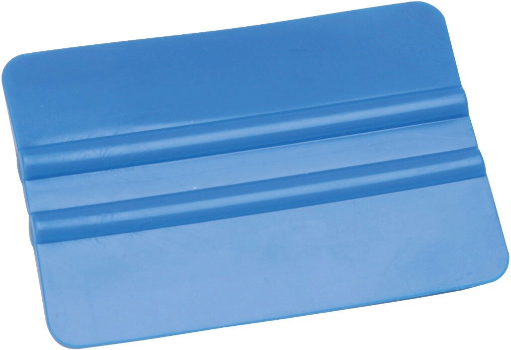 Brady Squeegee ( SQUEEGEE 754473366124 )