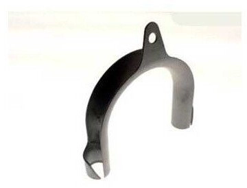 HOLDER FOR AFLØBSSLANGE 55X2845 3251430640961
