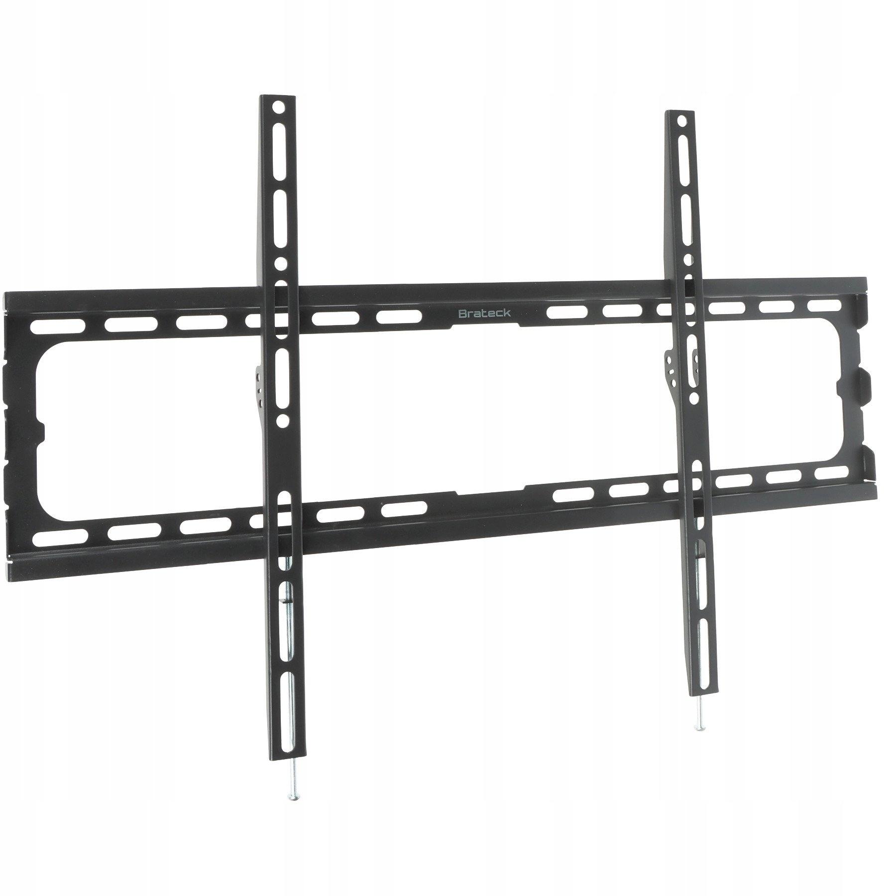 MOUNT FOR TV OR MONITOR BRATECK-KL32-46F