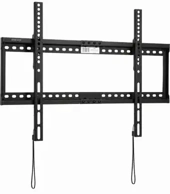 Držák Brateck LP72-46T pro TV 37amp