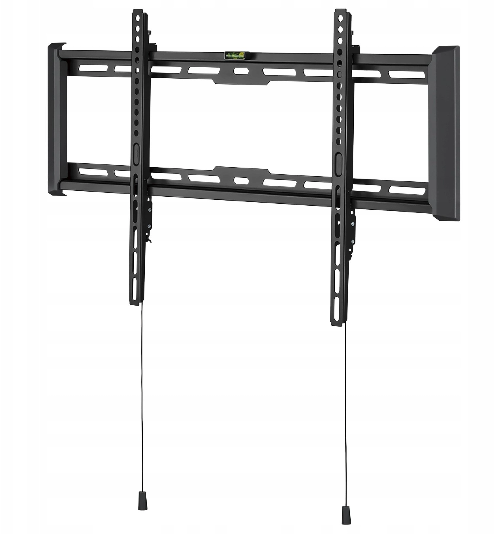 Brateck MOUNT FOR TV OR MONITOR