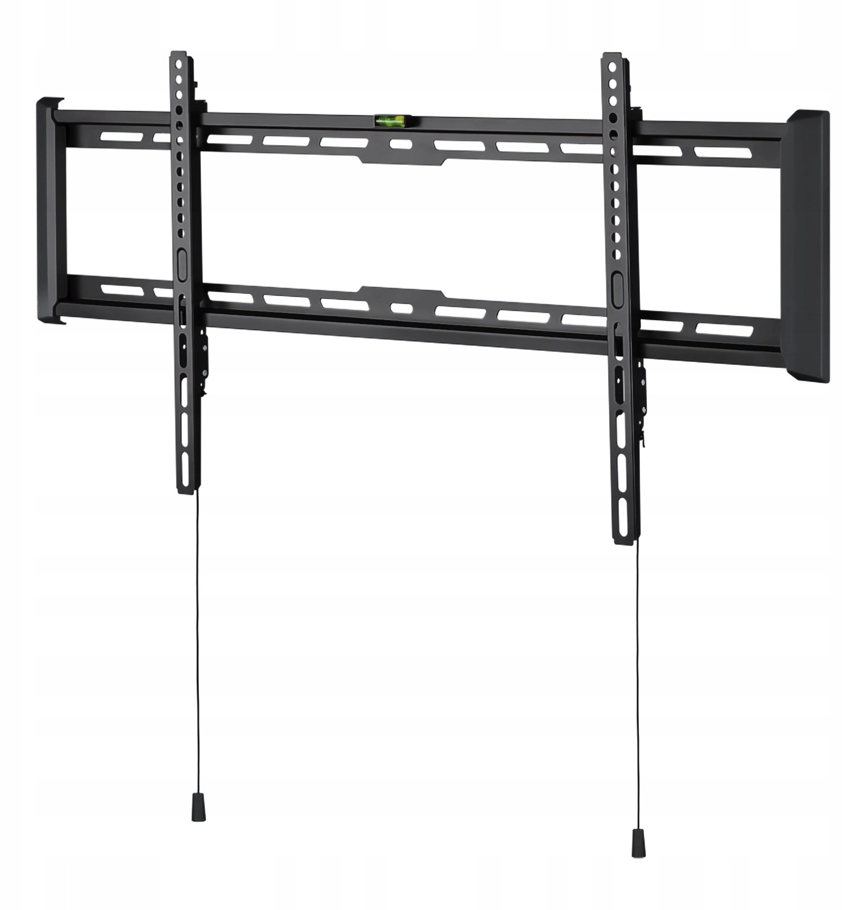 Brateck MOUNT FOR TV OR MONITOR