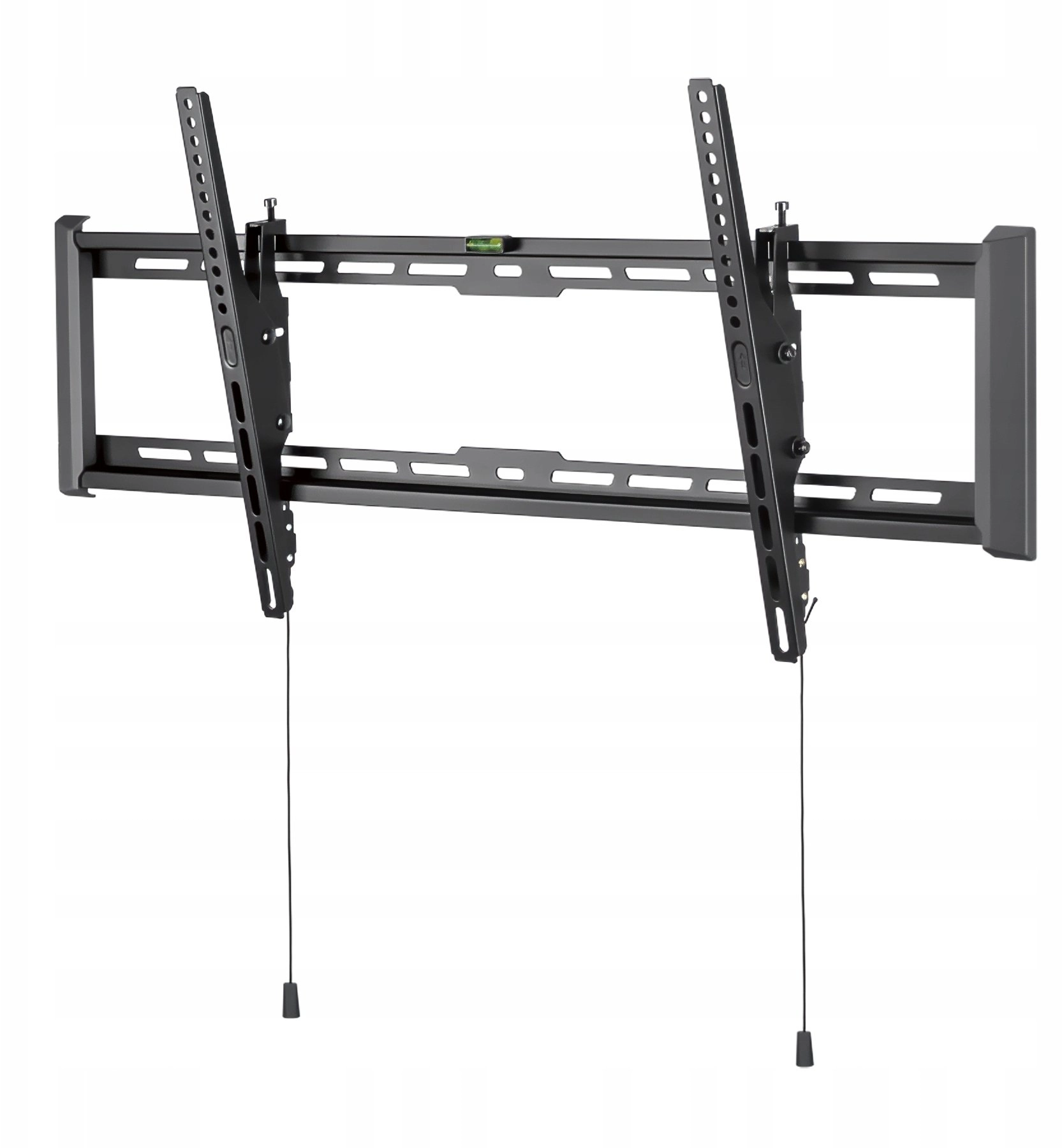 Brateck MOUNT FOR TV OR MONITOR