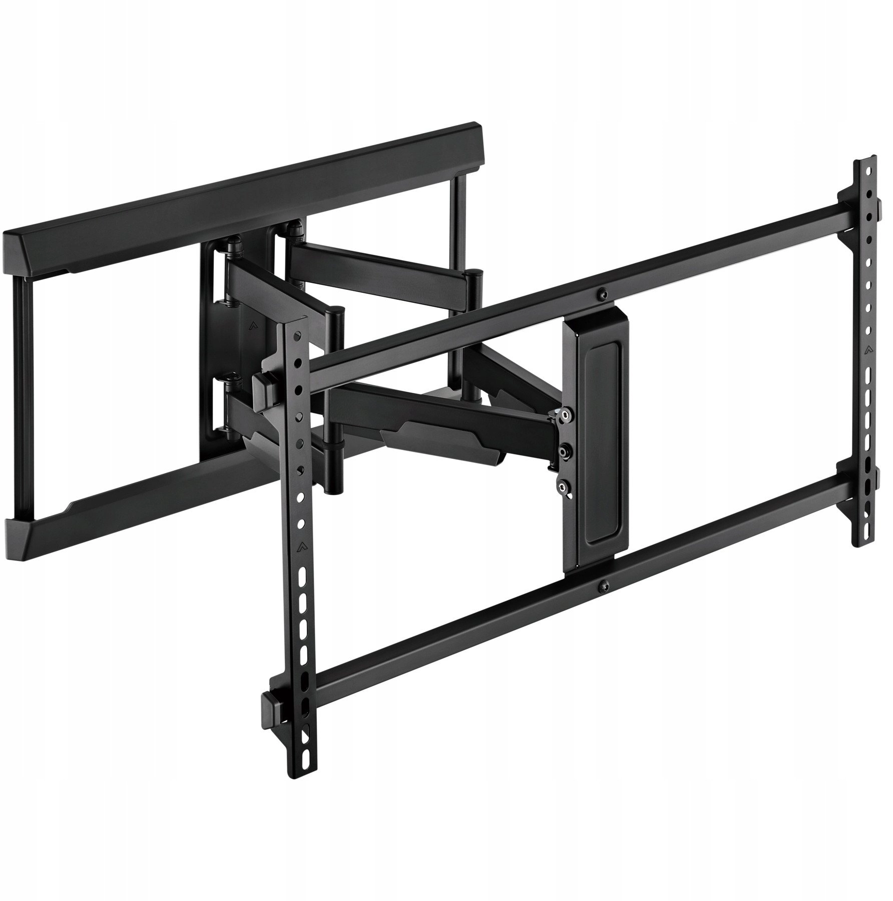 MOUNT FOR TV OR MONITOR BRATECK-LPA76-486