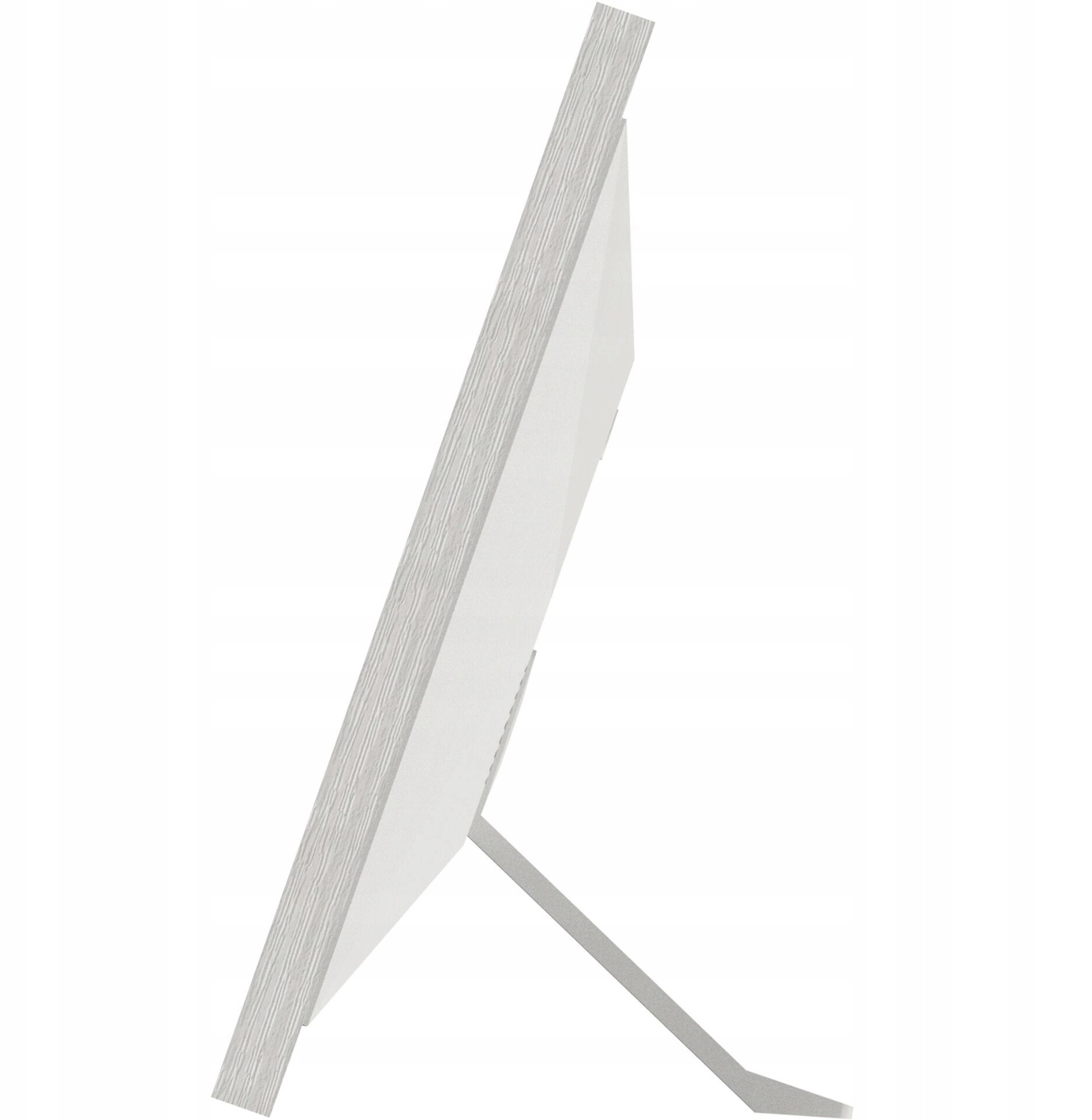 Braun DigiFrame 10W digital photo frame