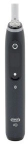 Braun Oral-B iO Series 8 Plus