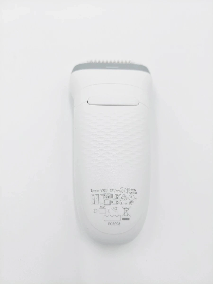 Braun Silk·epil 7 7-030 Wet Dry