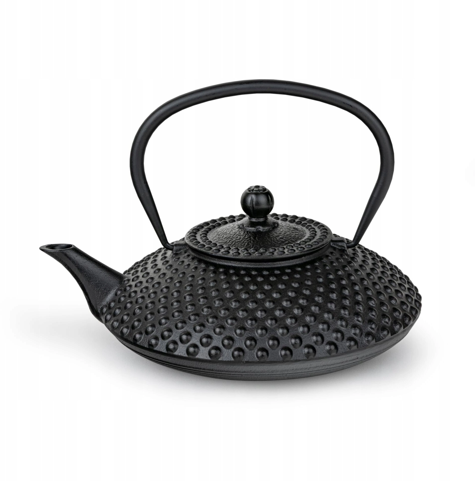 Bredemeijer teapot Xilin 1.25l cast