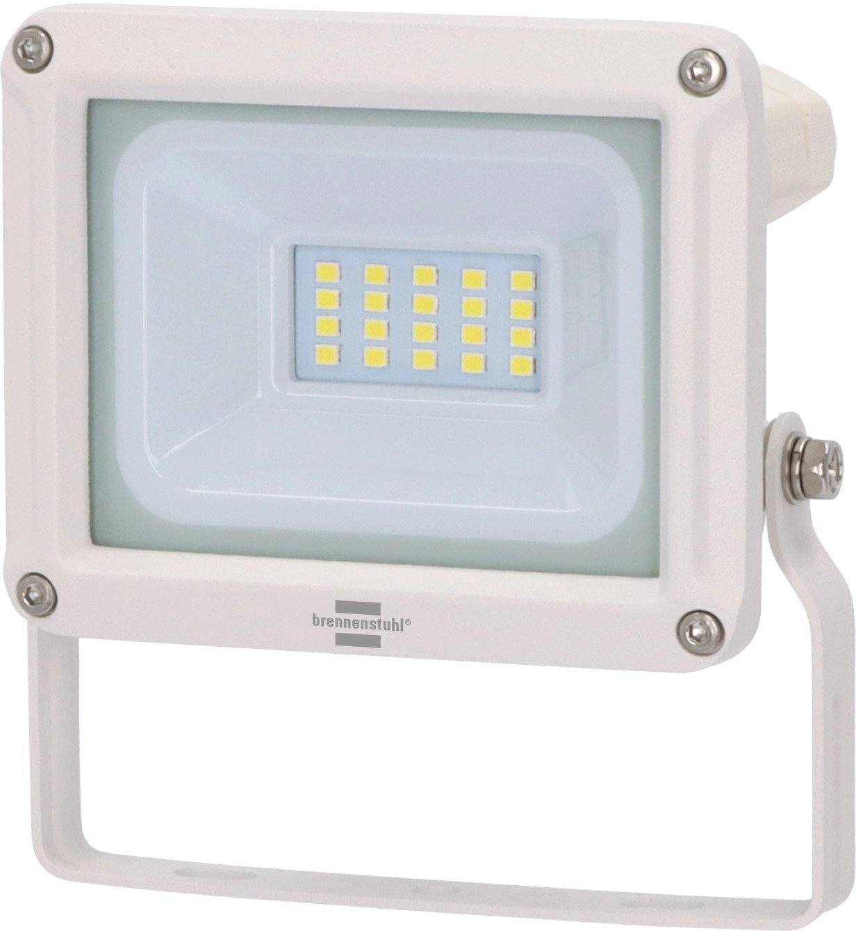 Brennenstuhl LED spotlight JARO 1060  1150lm