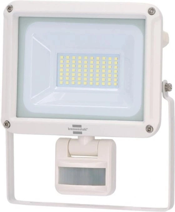 Brennenstuhl LED spotlight JARO 4060 3450lm