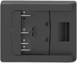 Brennenstuhl adapter Bosch for Multi Battery