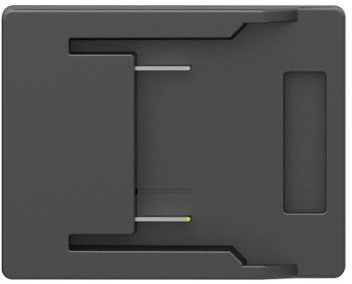 Brennenstuhl Adapter Makita for Multi Battery