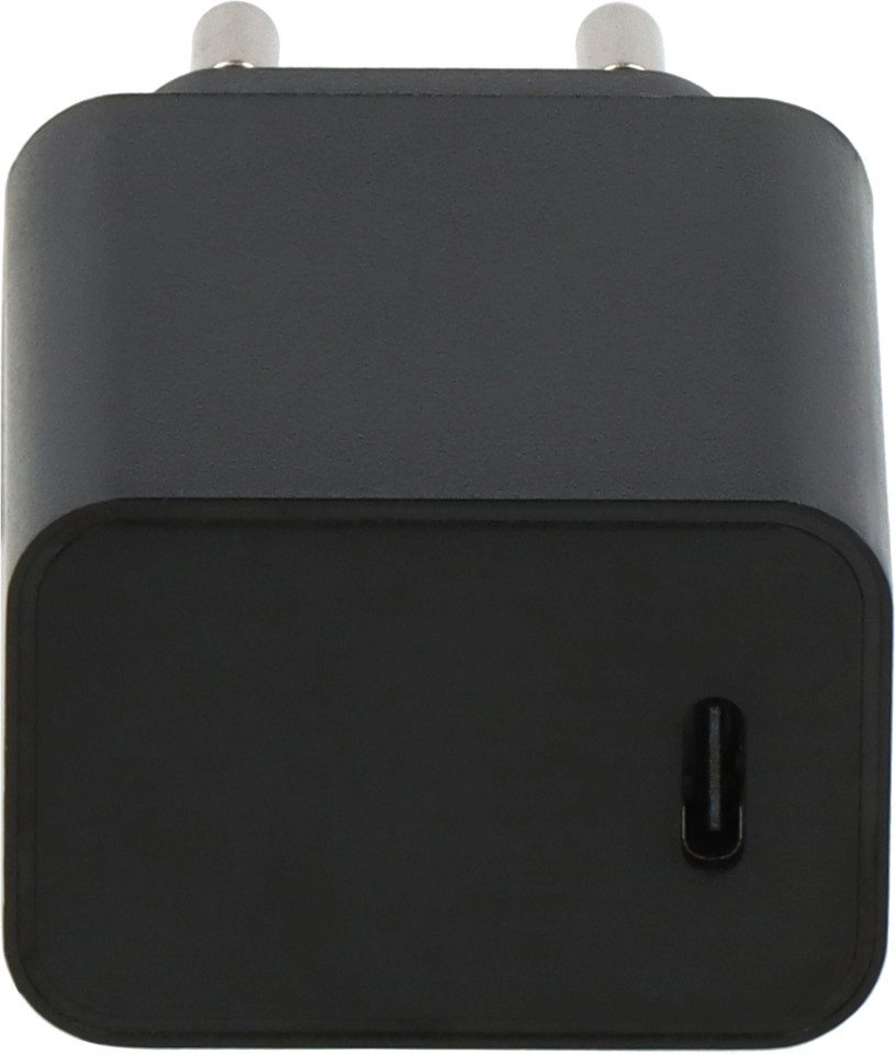 Brennenstuhl USB C Power 0001-00020-03364 1172640083
